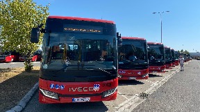 Sindikat: Pogon "Dorćol" ostaje